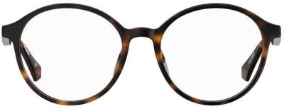 Polaroid PLD D388/F 0865218