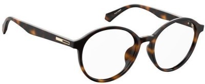 Polaroid PLD D388/F 0865218