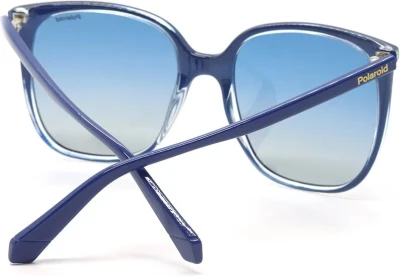 Polaroid PLD 6218/S PJP56Z7