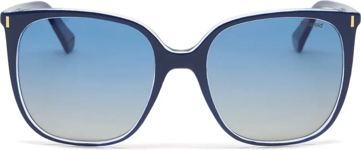 Сонцезахисні окуляри Сонцезахисні окуляри Polaroid PLD 6218/S PJP56Z7