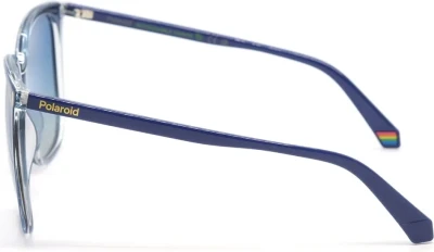 Polaroid PLD 6218/S PJP56Z7