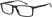 Оправа Оправа Carrera HYPERFIT 14 8075316