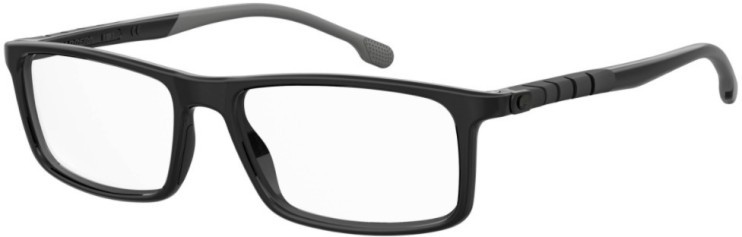 Оправа Оправа Carrera HYPERFIT 14 8075316