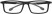 Оправа Оправа Carrera HYPERFIT 14 8075316