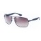 Style Mark L1425D