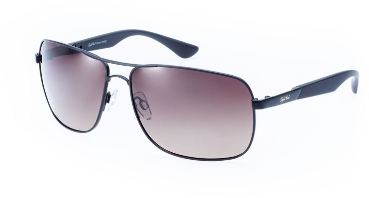 Солнцезащитные очки Солнцезащитные очки Style Mark L1425D