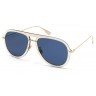 Сонцезахисні окуляри Christian Dior DIORULTIME1 LKS57A9