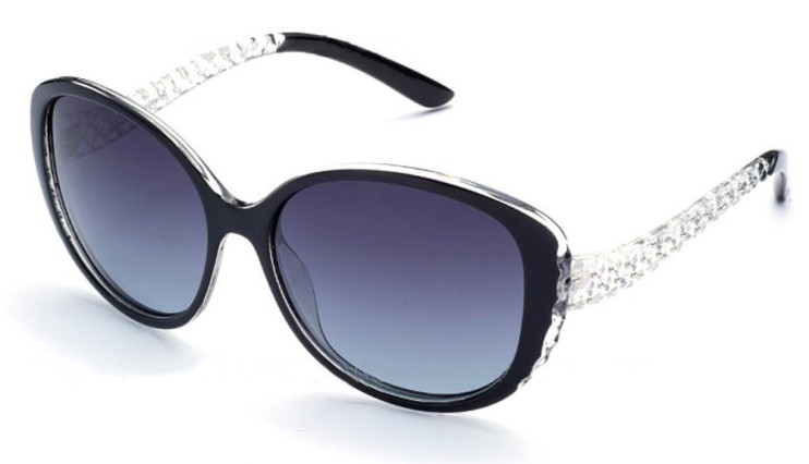 Солнцезащитные очки Солнцезащитные очки Style Mark L2423B
