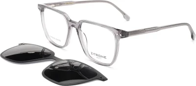 Zitrone ZN 18-023 34P