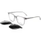 Zitrone ZN 18-023 34P