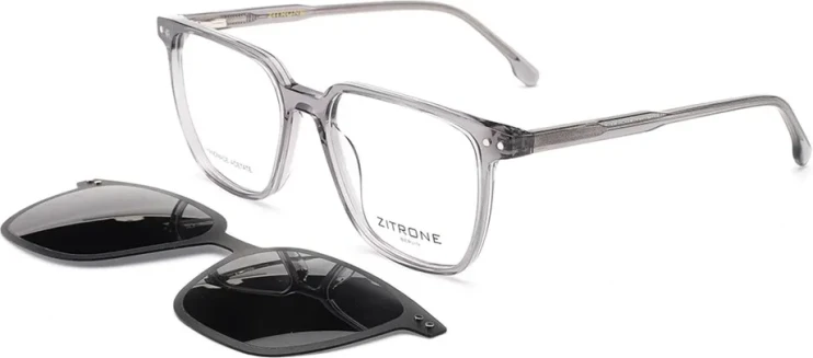 Оправа Оправа Zitrone ZN 18-023 34P