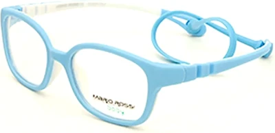 Mario Rossi MR 14-051 20Pk