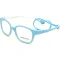 Mario Rossi MR 14-051 20Pk
