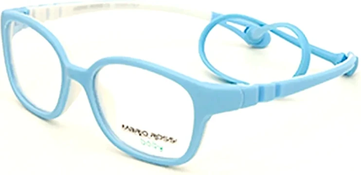 Оправа Mario Rossi MR 14-051 20Pk