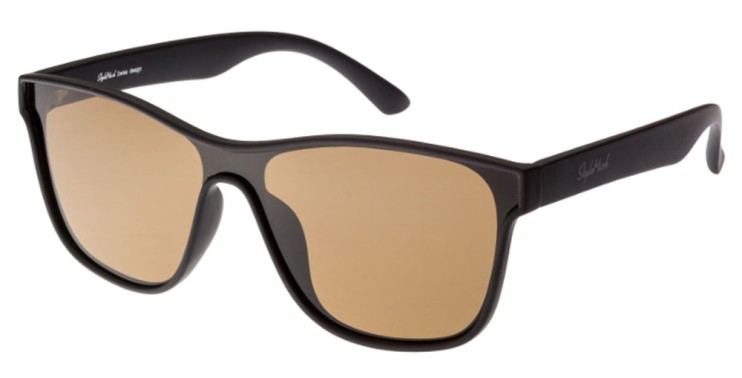 Солнцезащитные очки Солнцезащитные очки Style Mark L2461B