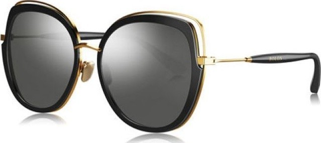 Сонцезахисні окуляри Bolon BL 6063 D11