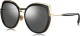 Сонцезахисні окуляри Bolon BL 6063 D11