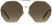 Сонцезахисні окуляри Marc Jacobs MARC 524/S 06J60HA