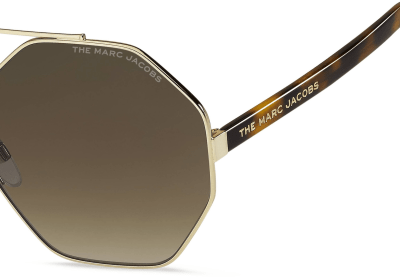 Marc Jacobs MARC 524/S 06J60HA