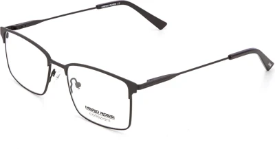 Mario Rossi MR 12-475 17
