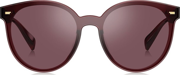 Сонцезахисні окуляри Сонцезахисні окуляри Bolon BL 3030 A31