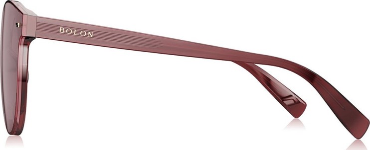 Сонцезахисні окуляри Сонцезахисні окуляри Bolon BL 3030 A31