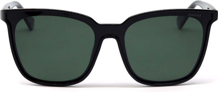 Сонцезахисні окуляри Сонцезахисні окуляри Polaroid PLD 6154/F/S 7ZJ99UC