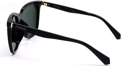 Polaroid PLD 6154/F/S 7ZJ99UC