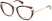 Оправа Оправа Furla VFU500V 0802 51