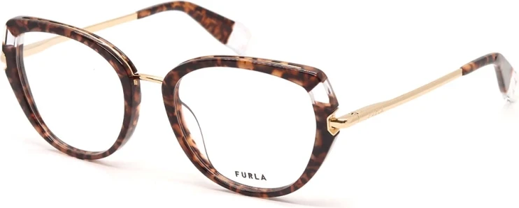 Оправа Оправа Furla VFU500V 0802 51