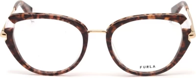 Furla VFU500V 0802 51