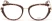 Оправа Оправа Furla VFU500V 0802 51