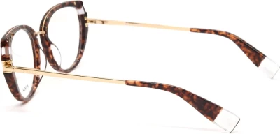 Furla VFU500V 0802 51