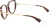 Оправа Оправа Furla VFU500V 0802 51