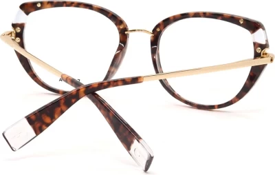 Furla VFU500V 0802 51