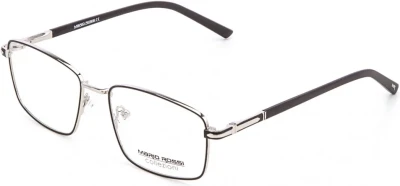 Mario Rossi MR 12-485 18