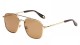 Сонцезахисні окуляри Givenchy GV 7033/S J5G585V