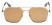 Сонцезахисні окуляри Givenchy GV 7033/S J5G585V