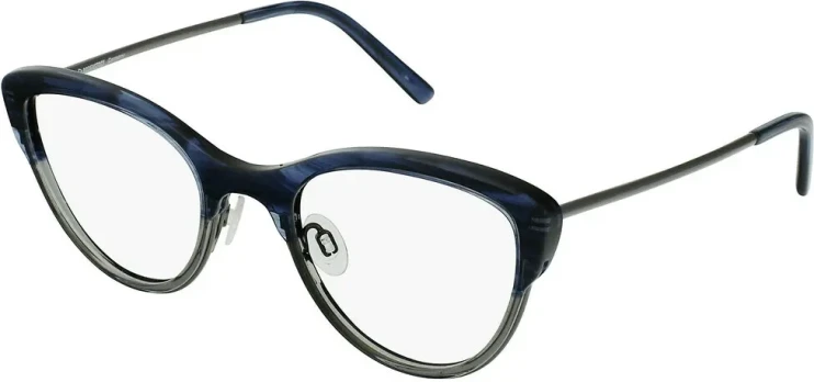 Оправа Оправа Rodenstock R5329 D