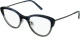 Оправа Оправа Rodenstock R5329 D