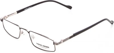 Mario Rossi MR 12-470 20