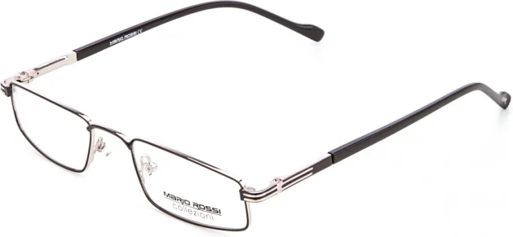 Оправа Оправа Mario Rossi MR 12-470 20