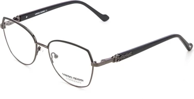 Mario Rossi MR 12-544 19