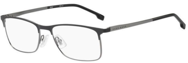 Оправа Hugo Boss 1186 RZZ5818