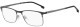 Hugo Boss 1186 RZZ5818