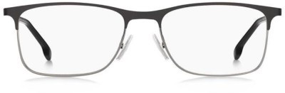 Hugo Boss 1186 RZZ5818