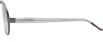 Enni Marco IS 11-830 06