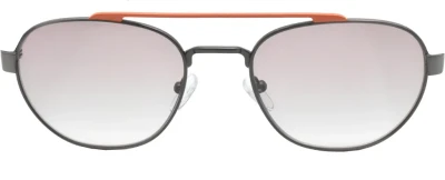 Enni Marco IS 11-830 06