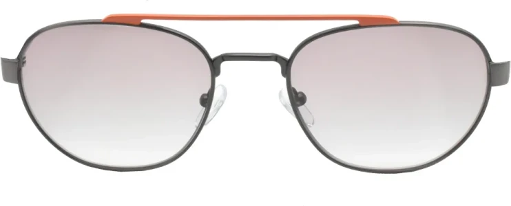 Солнцезащитные очки Солнцезащитные очки Enni Marco IS 11-830 06