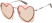Сонцезахисні окуляри Marc Jacobs MARC 493/S 73359VQ